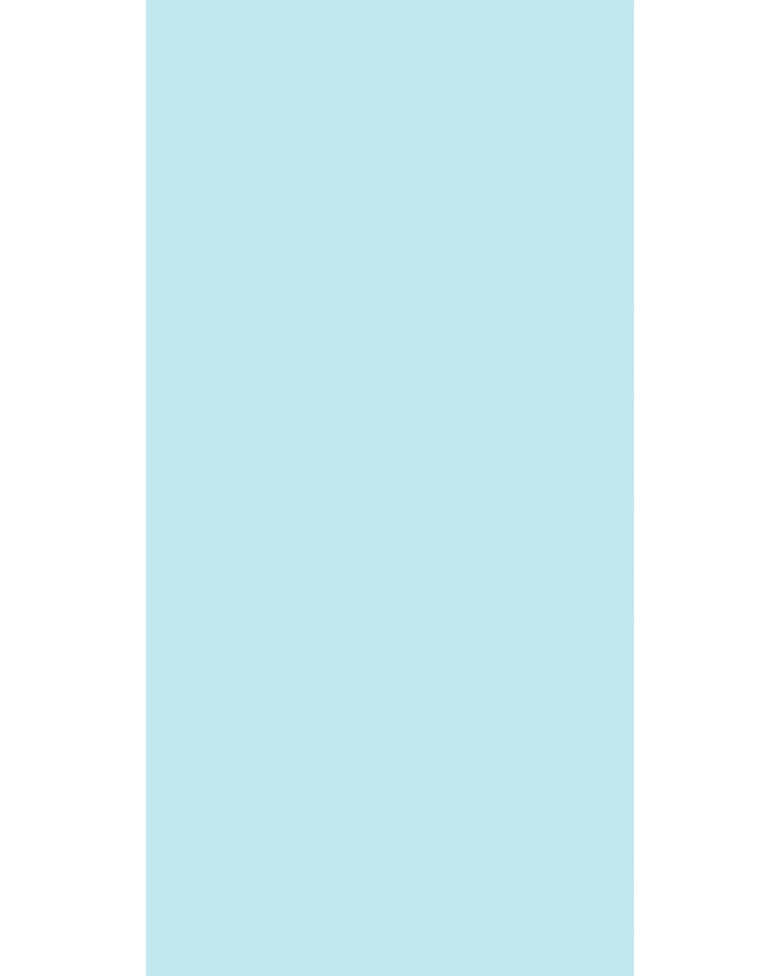Sky Blue - SM 163