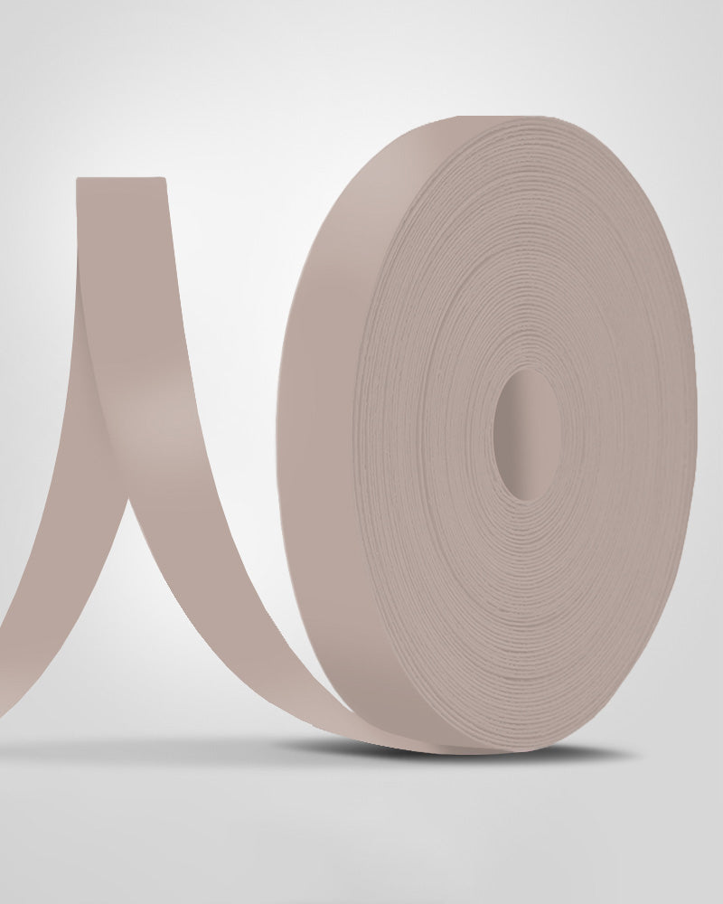 Stylish Beige - SM 2136