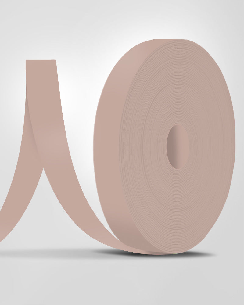 Mellow Rose - SM 2182