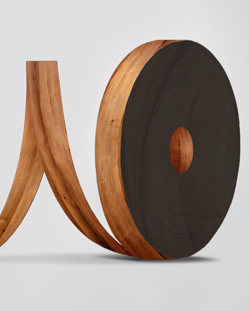 Antique Chestnut – SM 25407