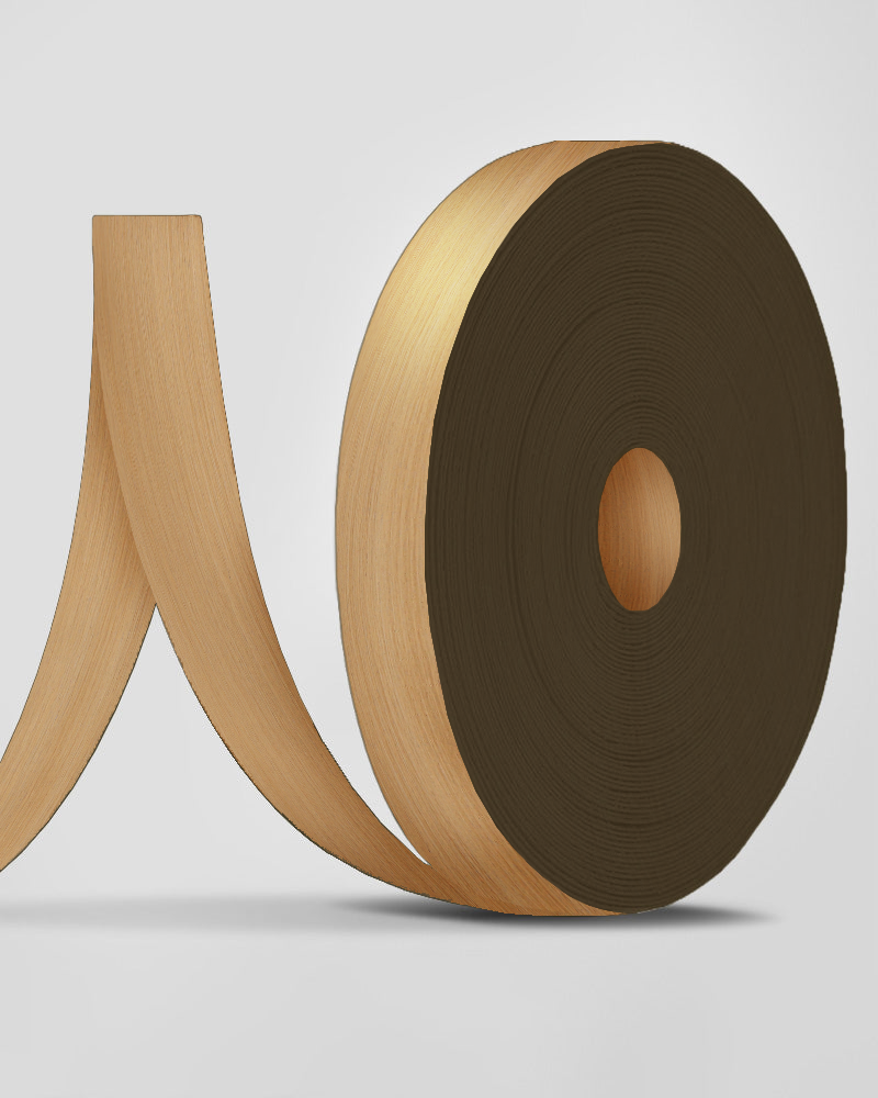 Natural Oak – SM 2602