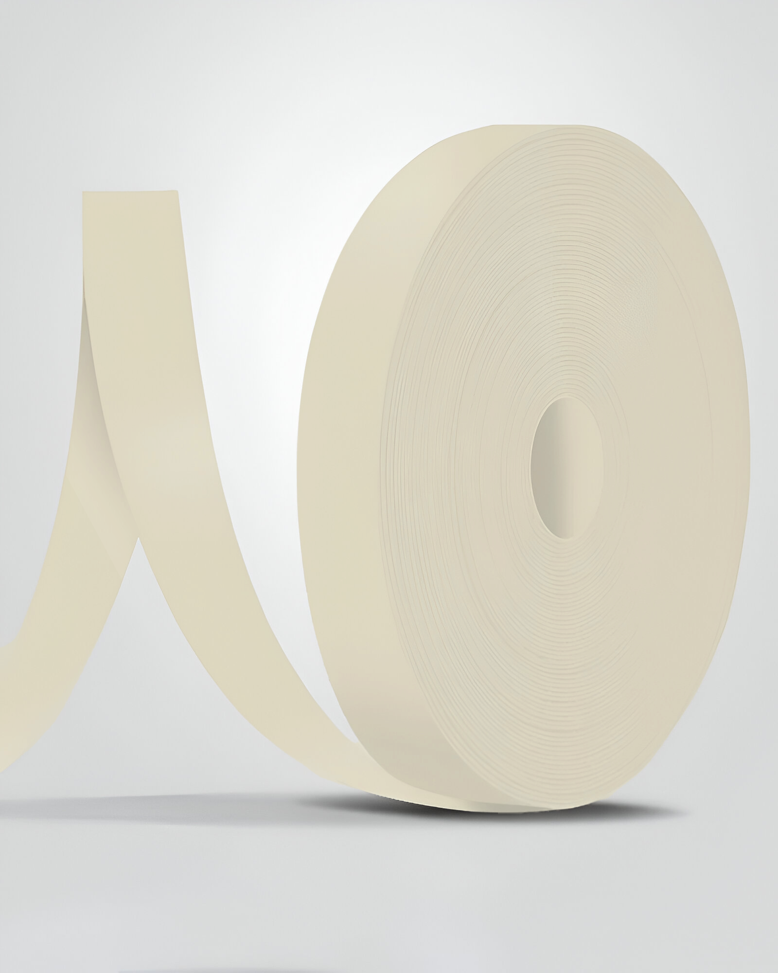 Osaka Ivory - SM 2196