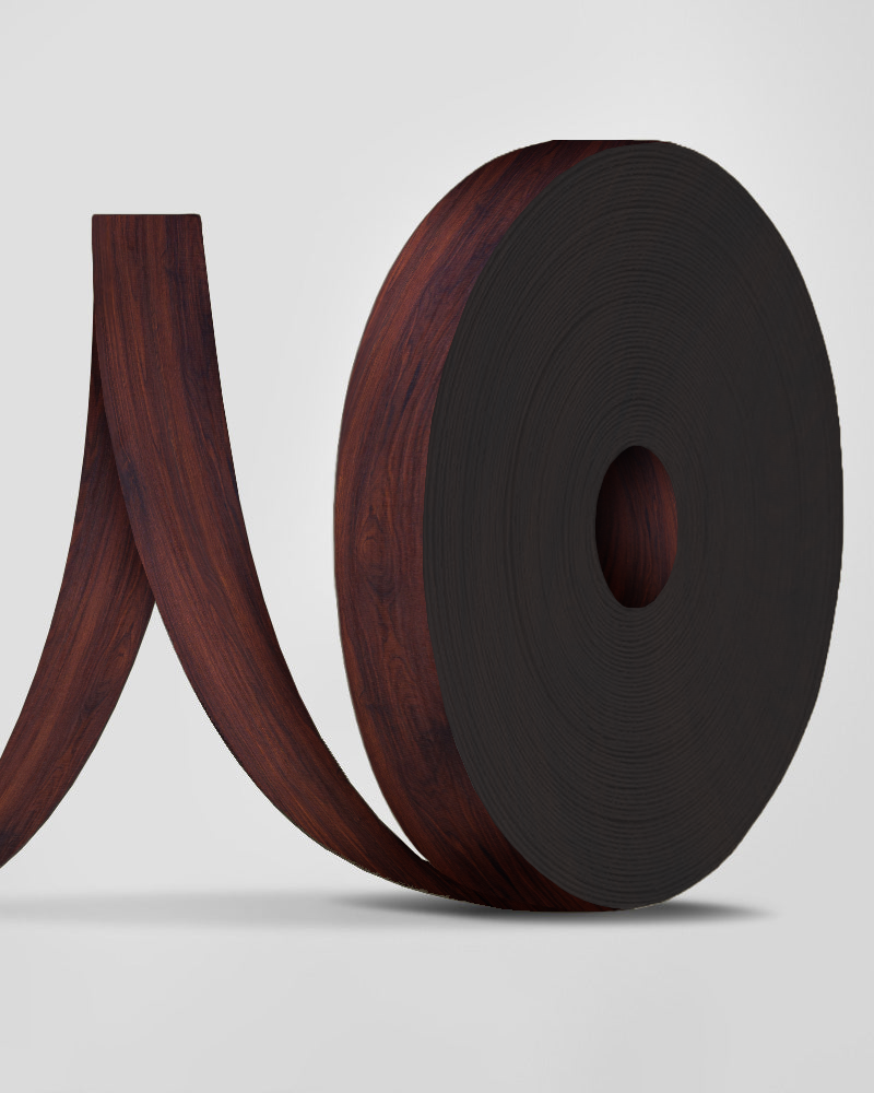 Bolvia Walnut – SM 21055