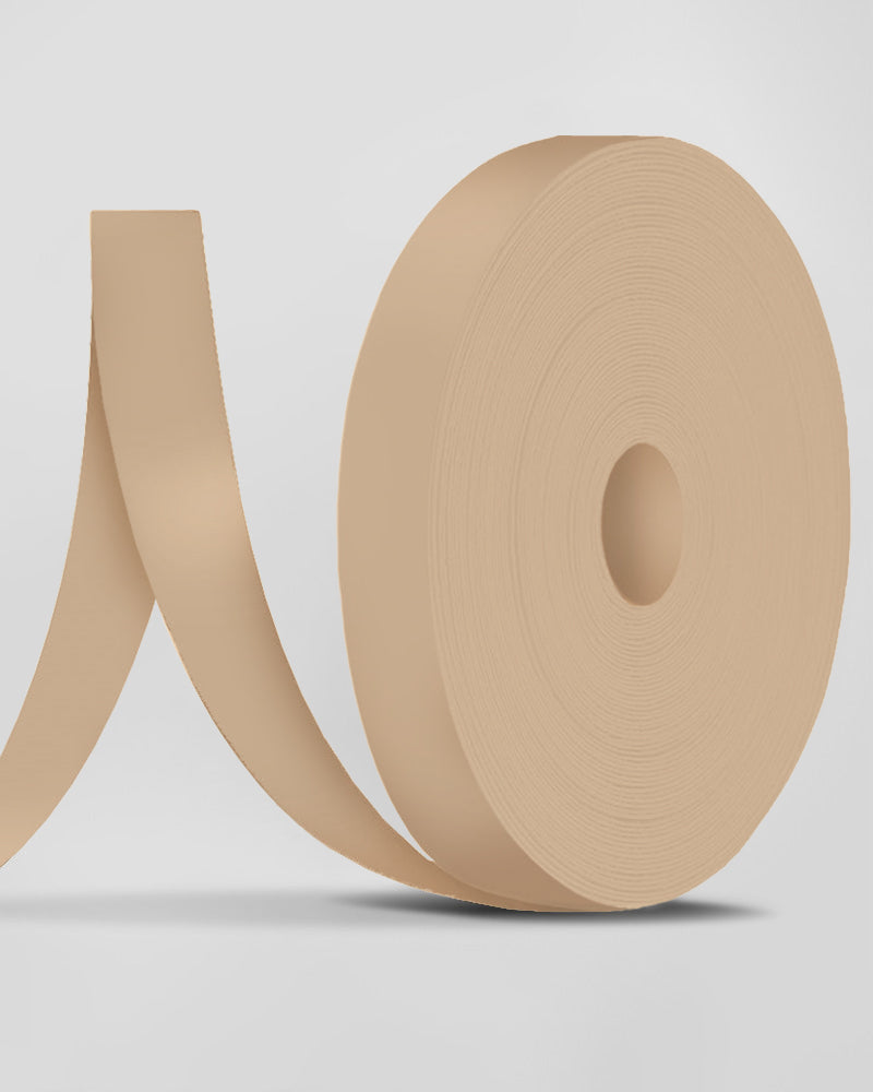 Cool Beige - SM 2110