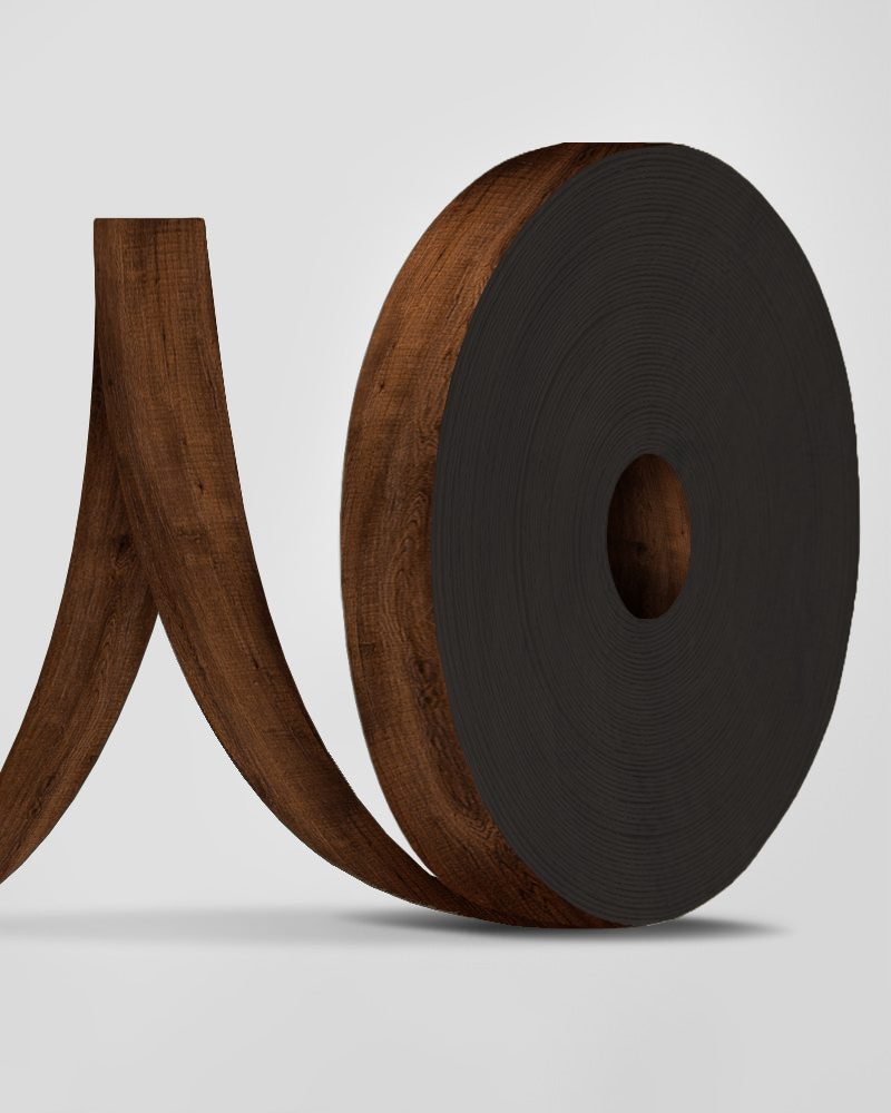Amazon Oak – SM 21106