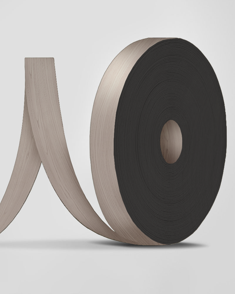 Colonical Wood – SM 21171
