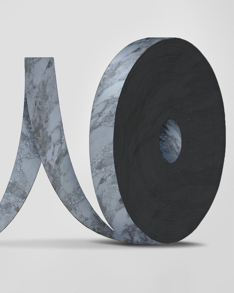Silver Stone – SM 21633