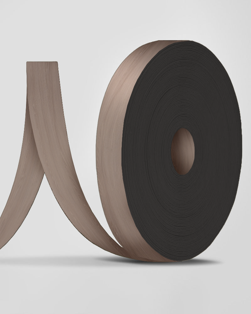 Velora Wood – SM 21645