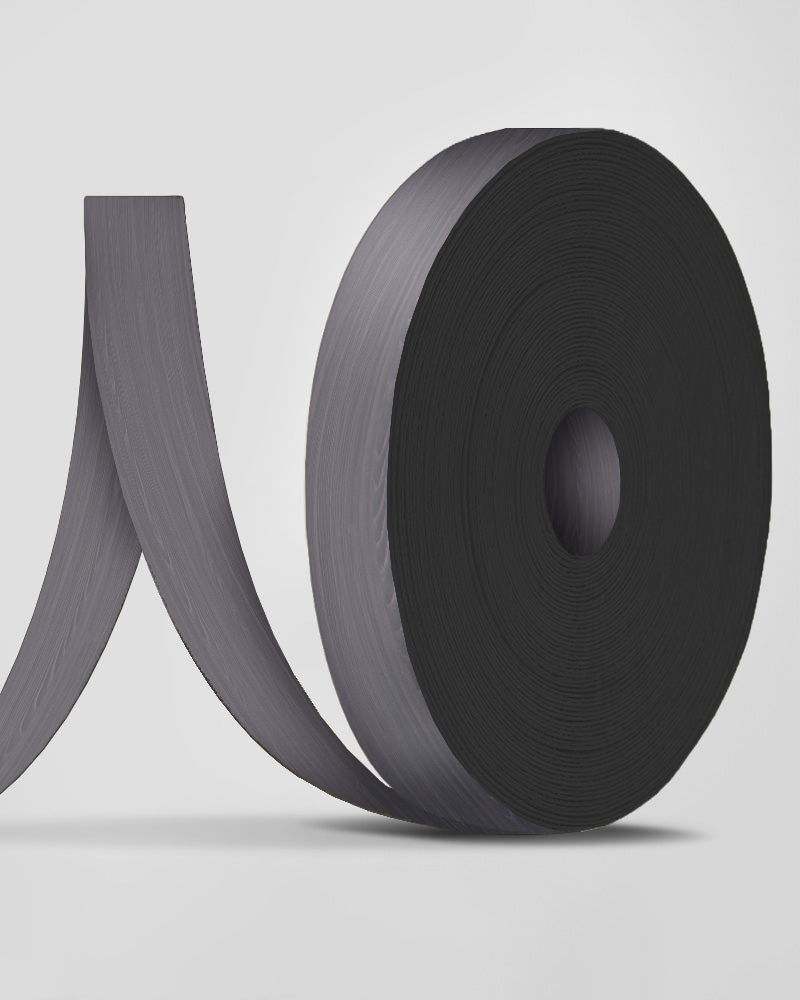 Graphite Ash – SM 21652