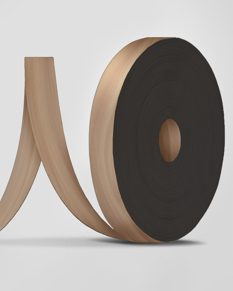 Velvet Teak – SM 21657