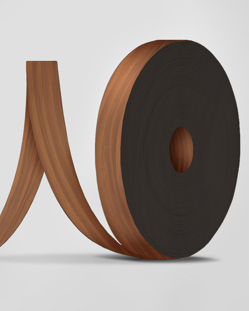 Terra Teak – SM 21666