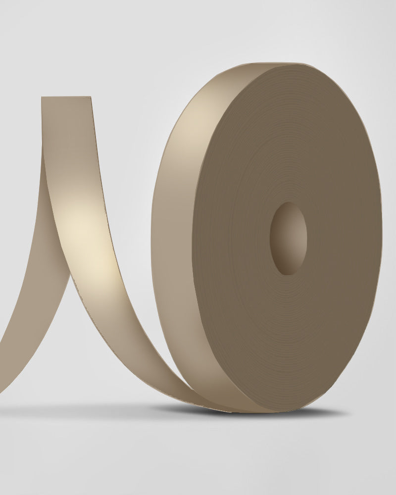 Ceramic Beige - SM 2188