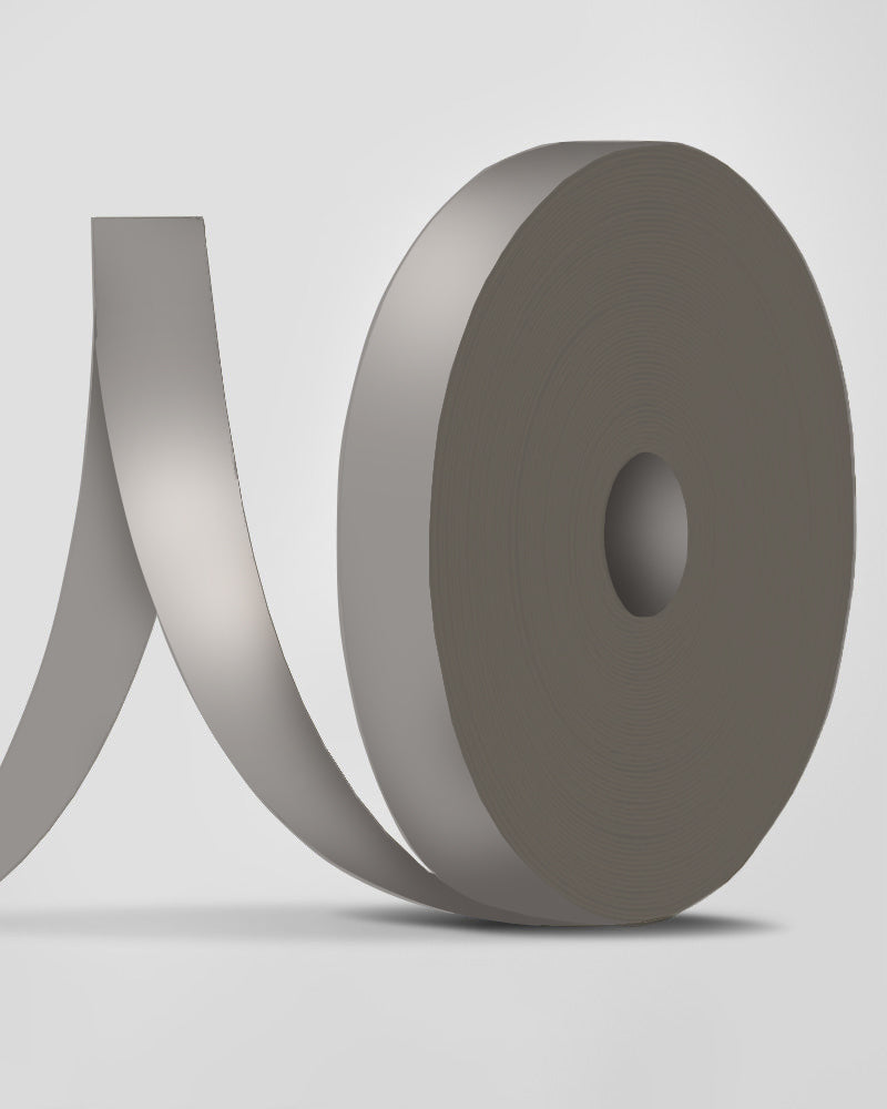 Pebble Grey - SM 2189