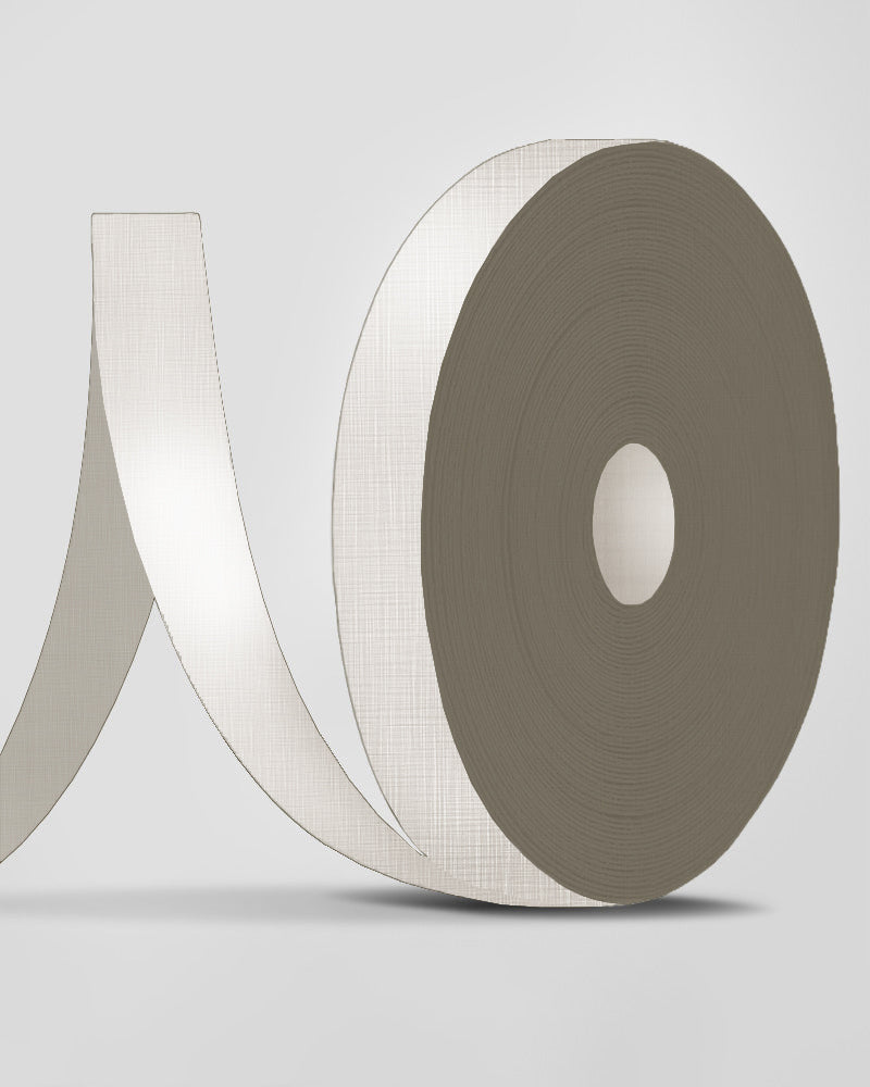 Cool Tartan - SM 28867