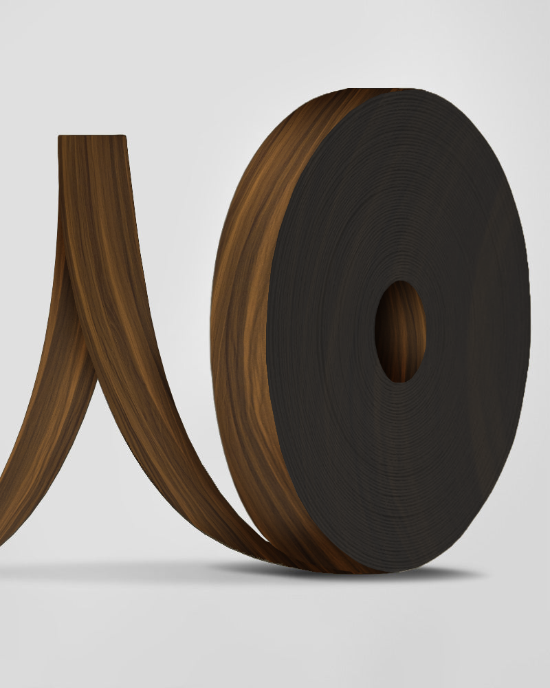 Cardiz Walnut – SM 29069