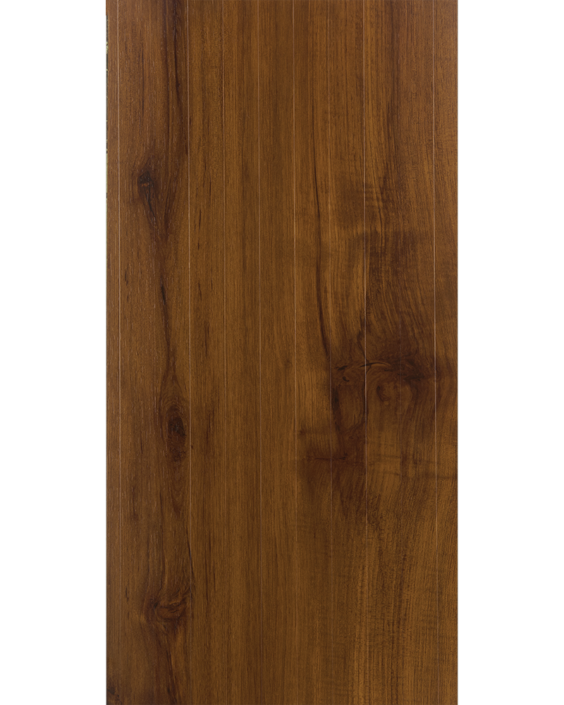 Ocean Wood - ST 8033