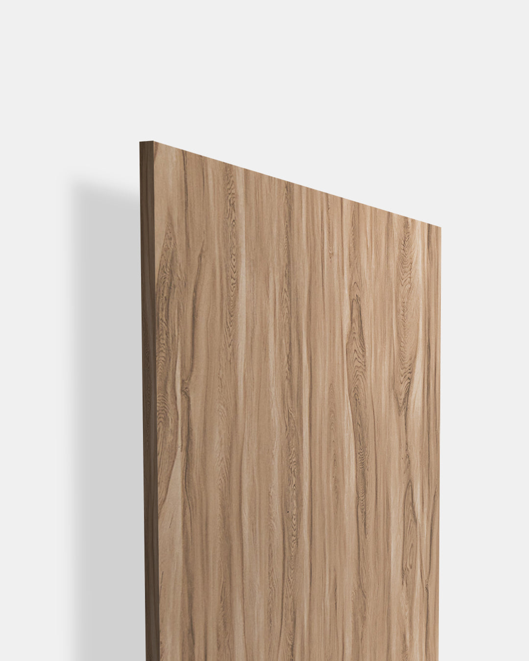 Harvest Tree - TG 815