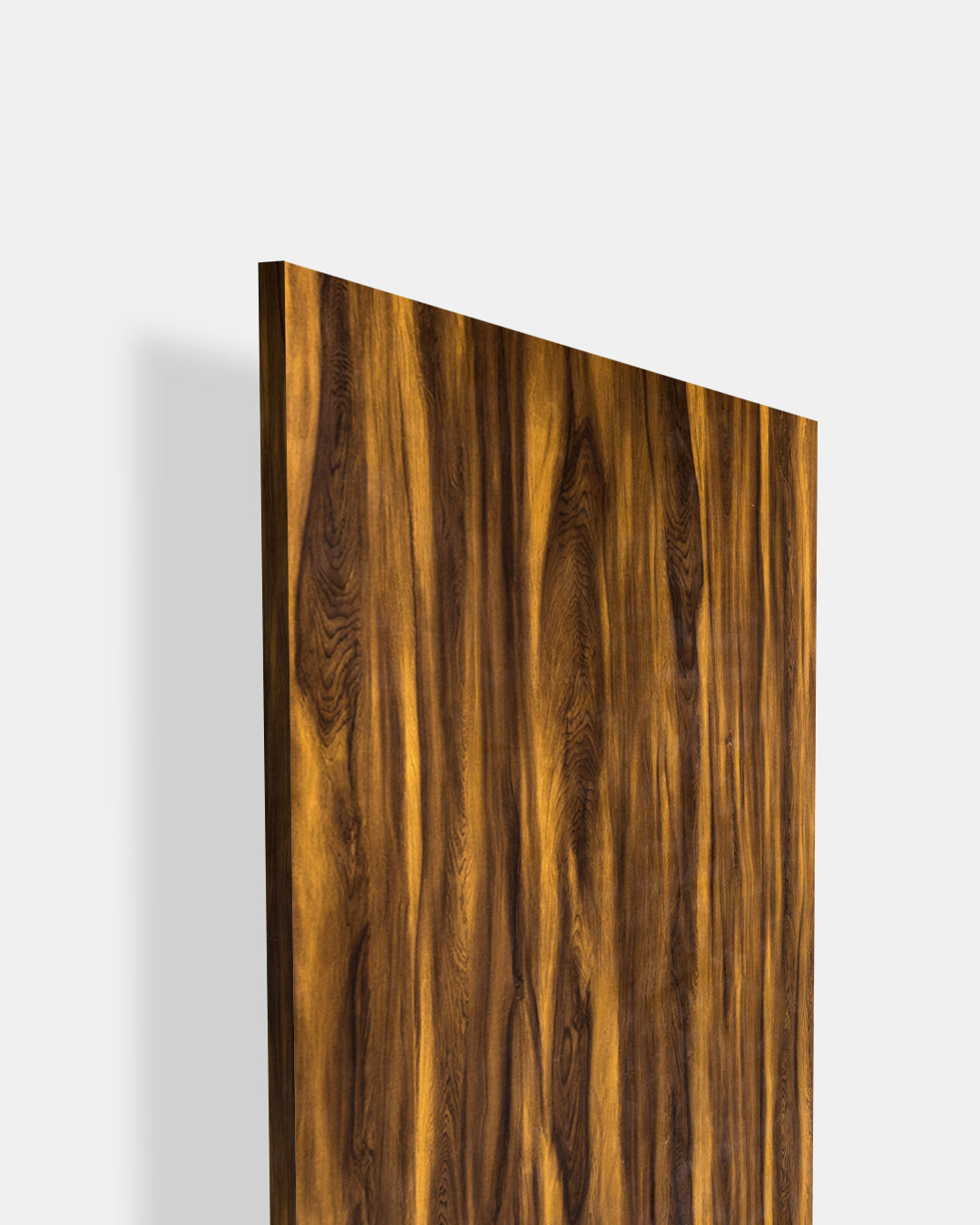 Harvest Tree - TG 816