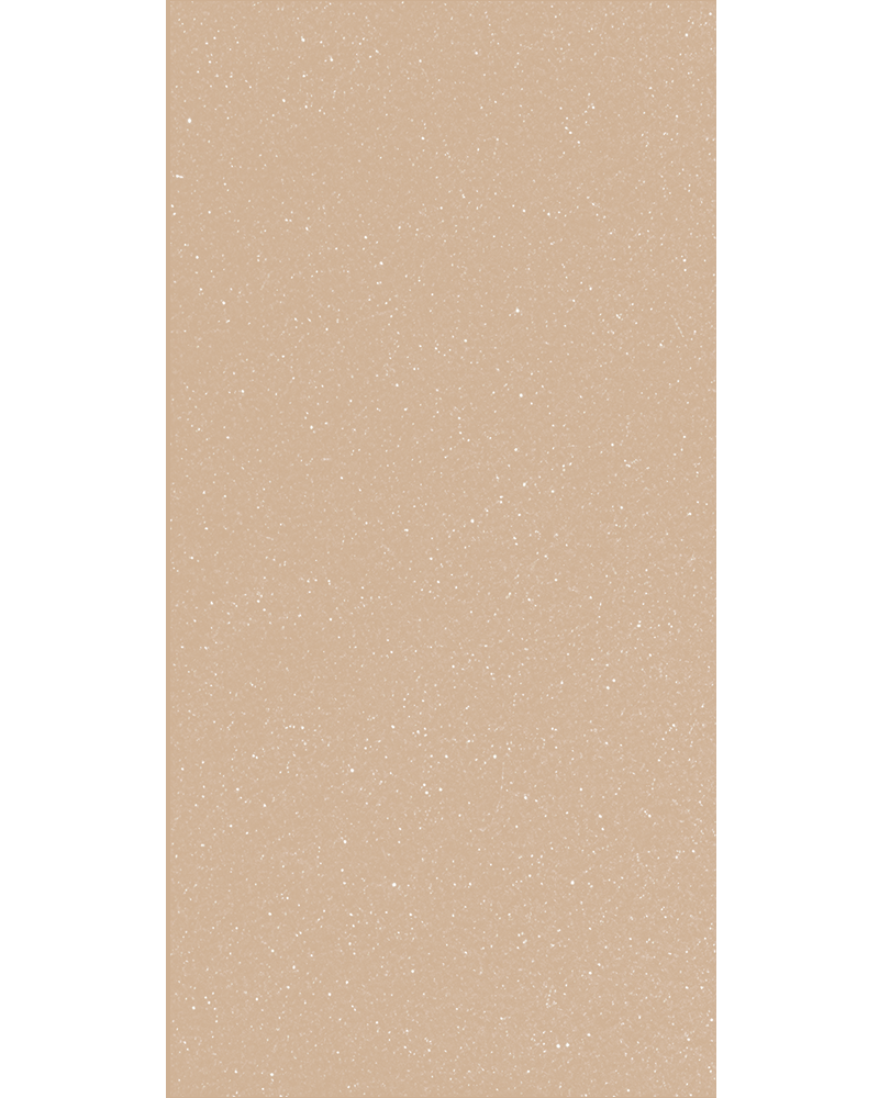 Cool Beige - TW 110 HG