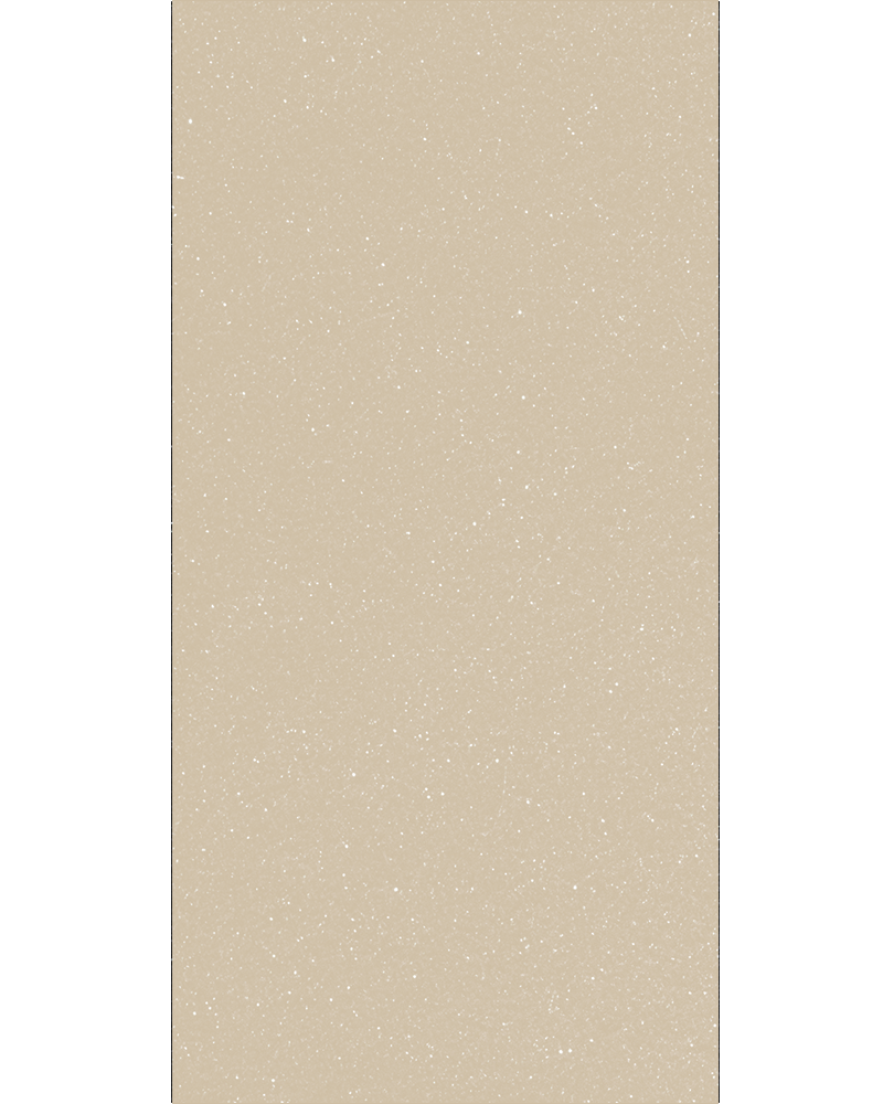 Teakwood High Gloss Texture