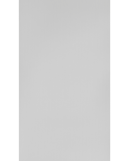 Powder White - TW 8159 HGF