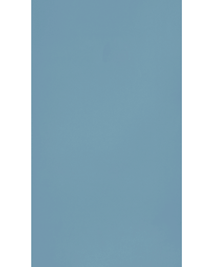 Sapphire Spark - TW 8209 HG