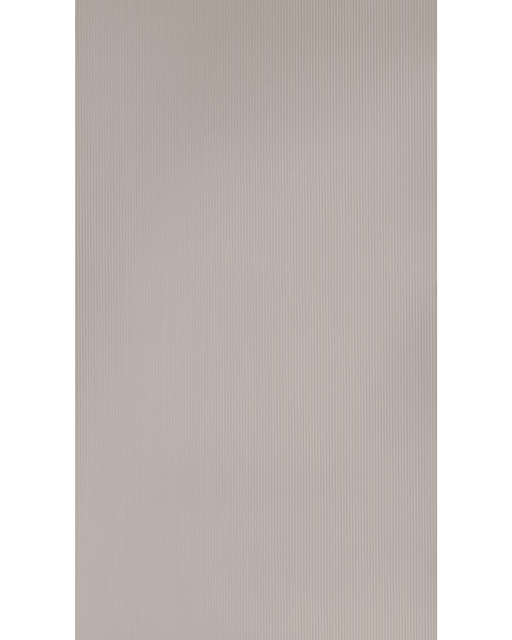 Pastoral Brown - TW 8212 HGF