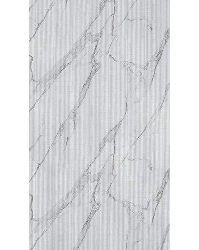 Rose Quartz - UM 8326