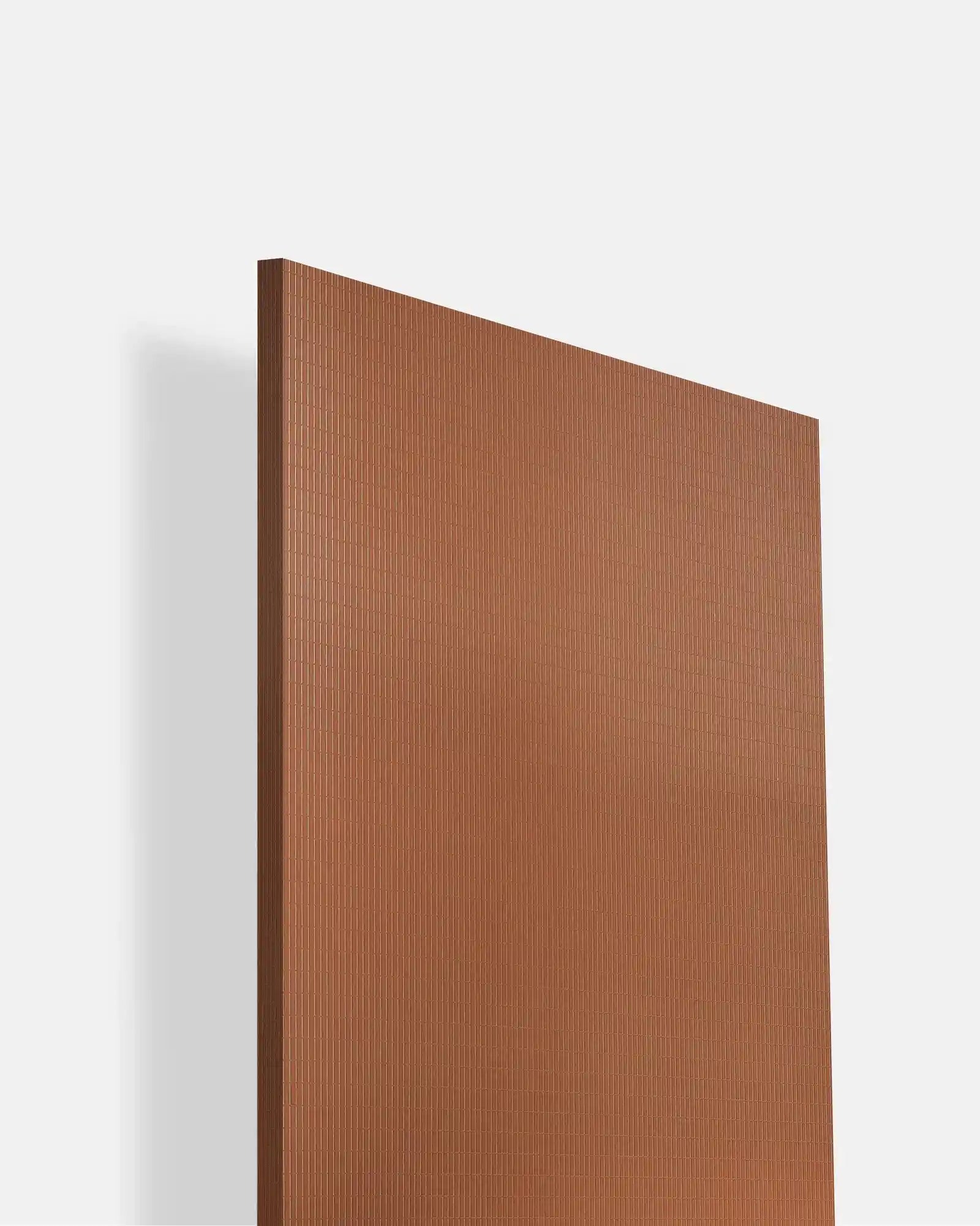 Urban Matrix Bronze - UM B3