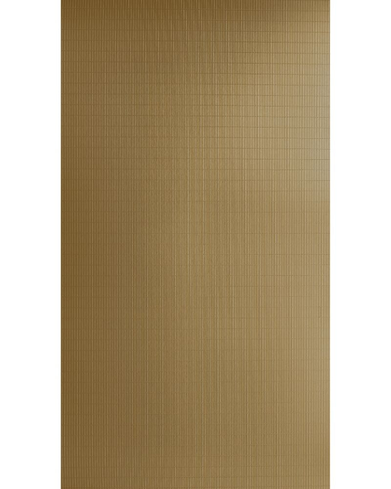 Urban Matrix Gold - UM G2