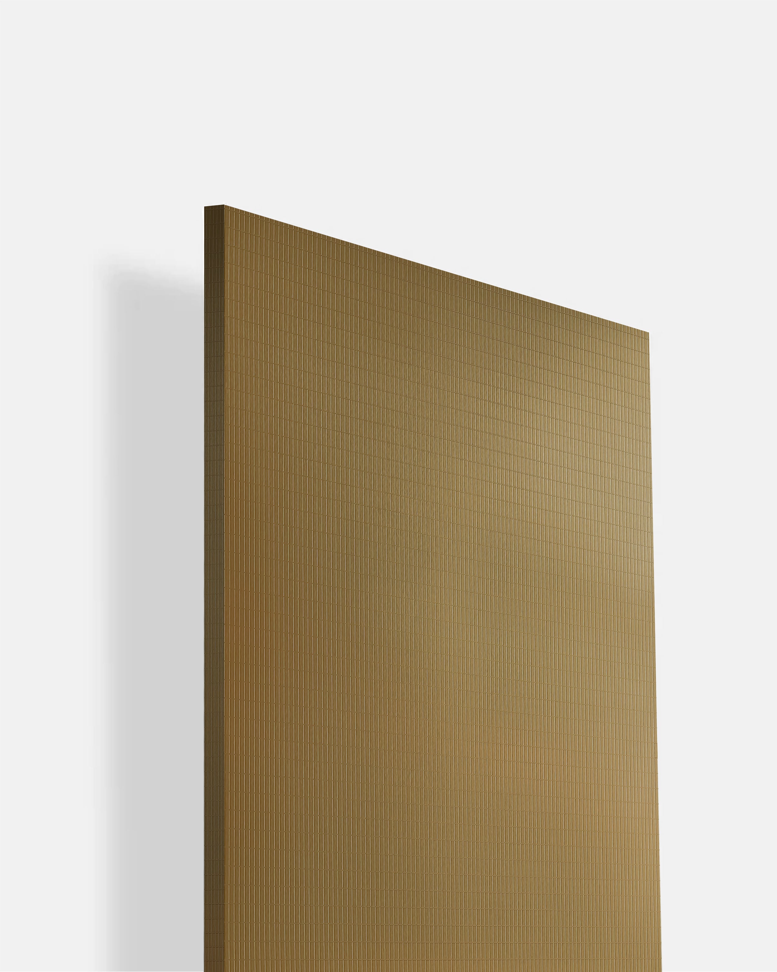 Urban Matrix Gold - UM G2