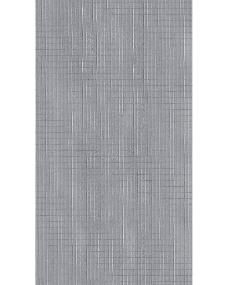 Urban Matrix Silver - UM S1