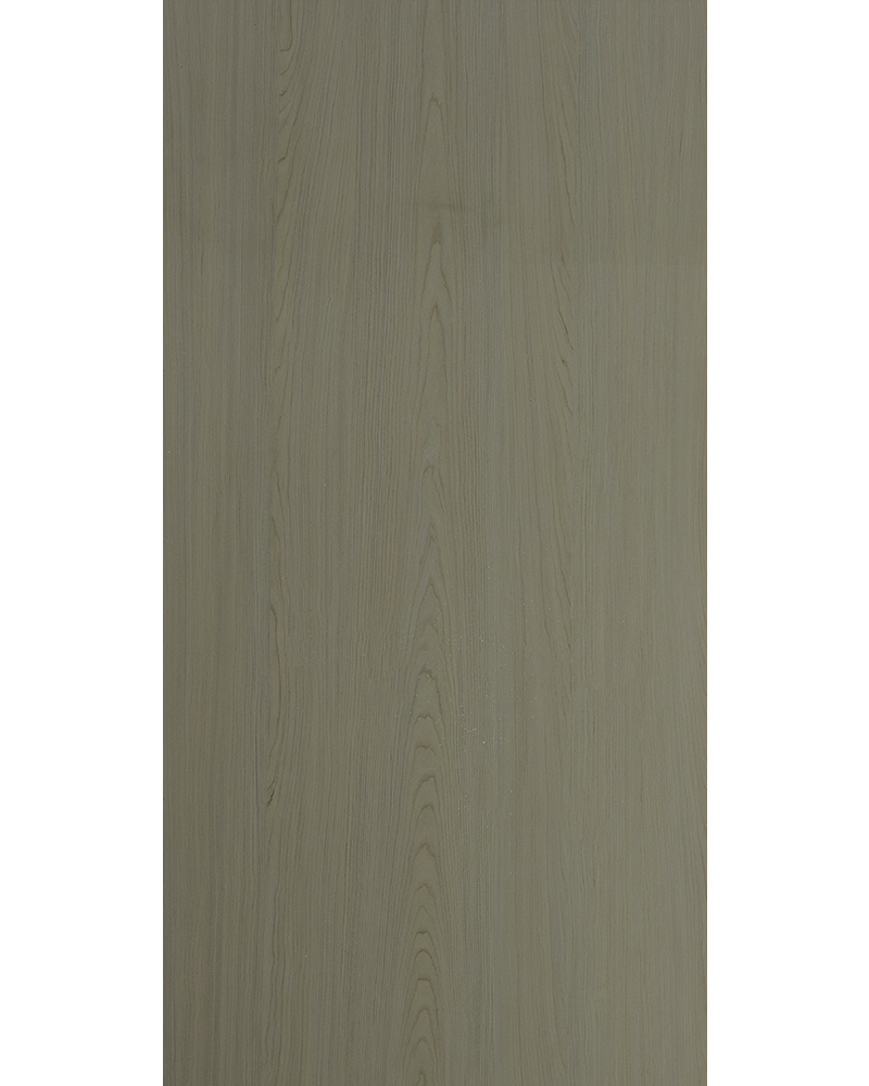 Spice Chestnut - VR 1174