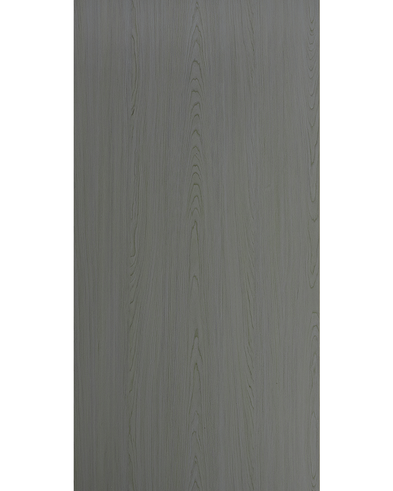 Dyed Chestnut - VR 1175