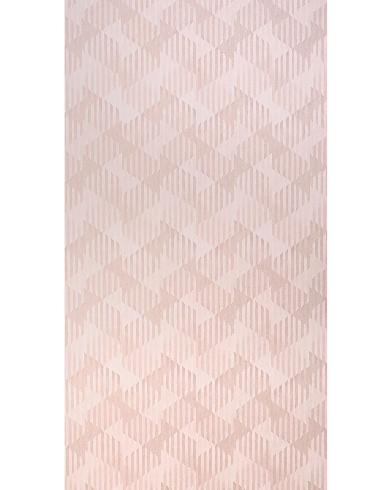 Ashwood Inlay - VR 2009