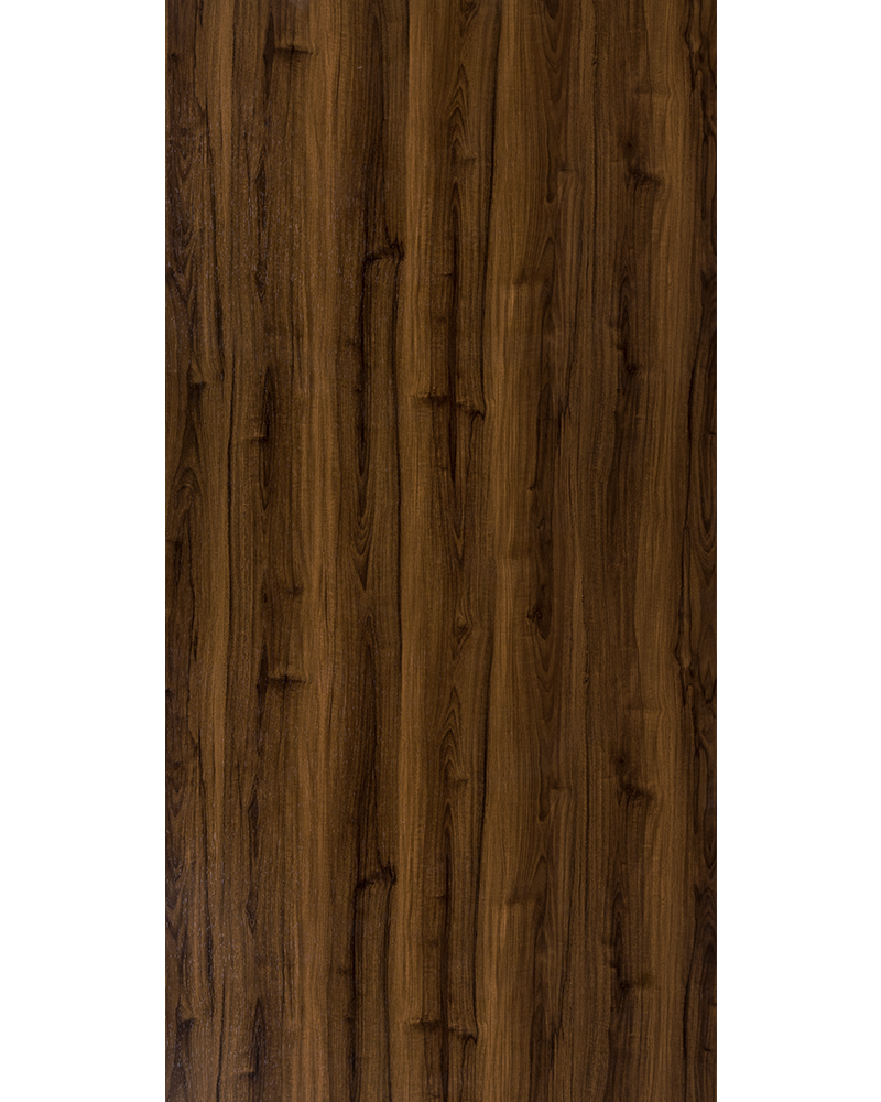 Lorian Walnut - VZ 1129