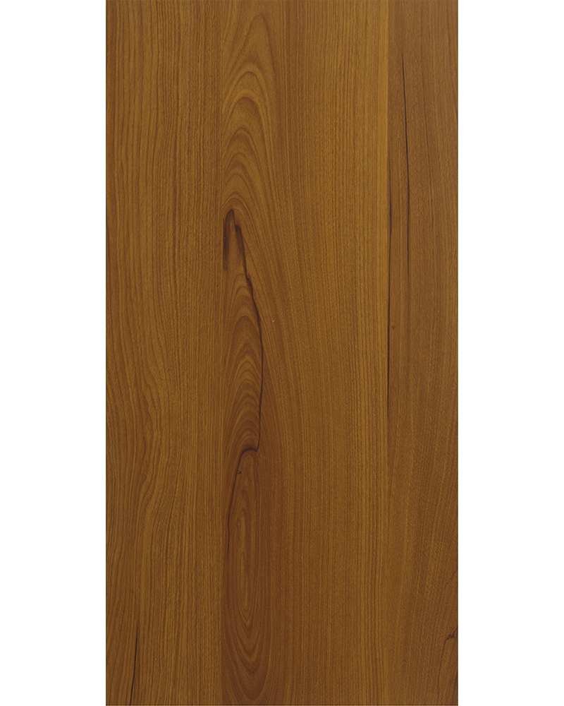 Lavito Teak - VZ 8035