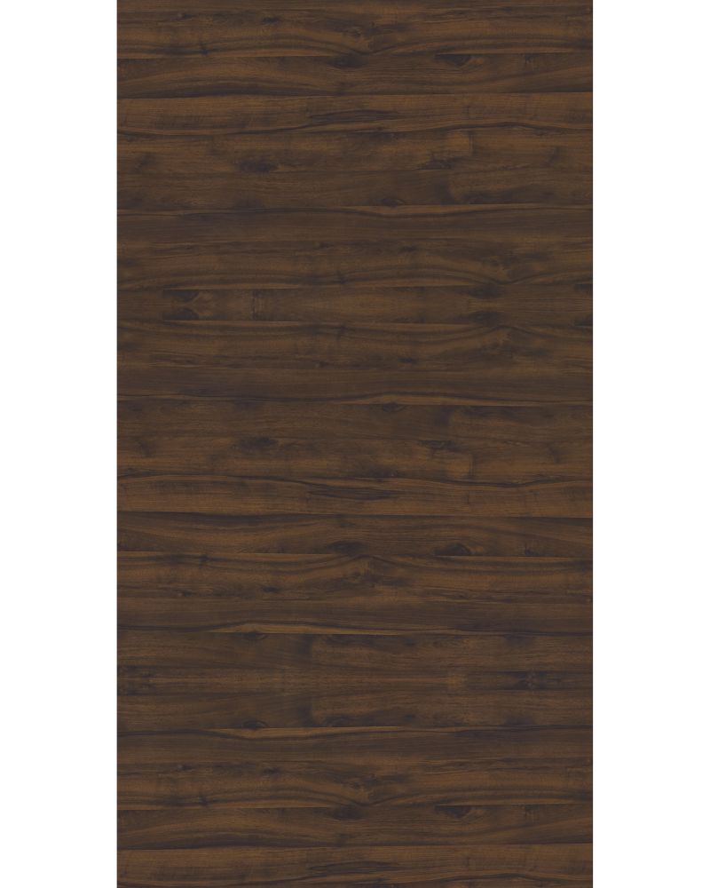 Hemlock Chestnut - WL 9082 HZ