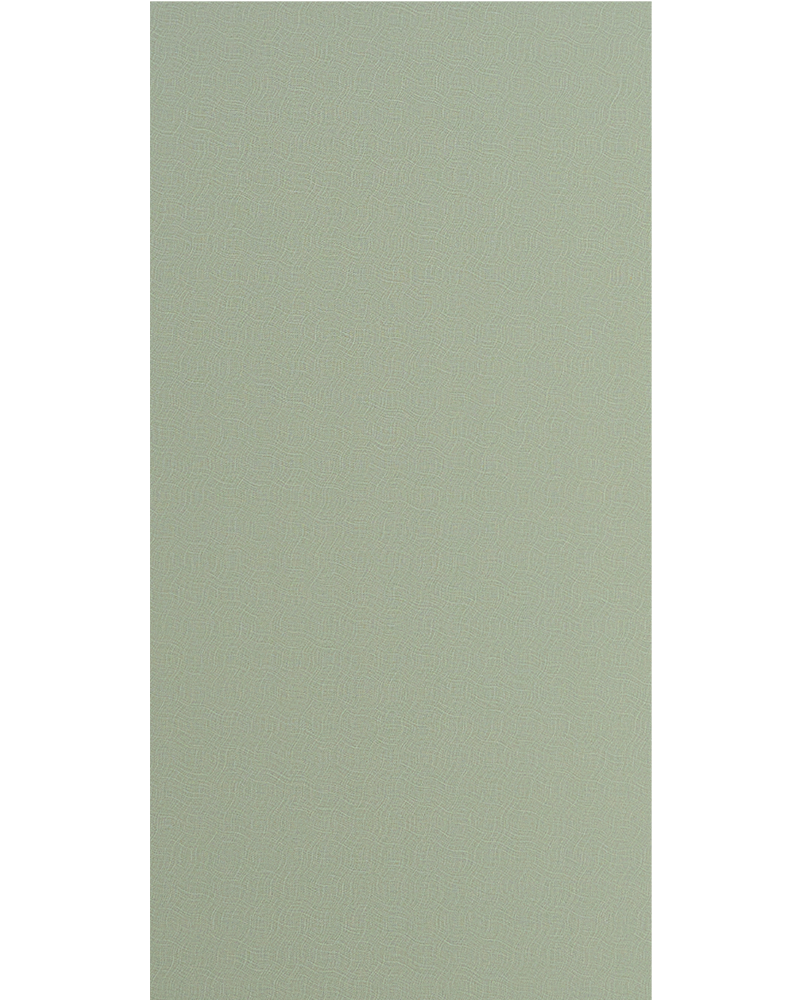 Natural Fab - WV 1189