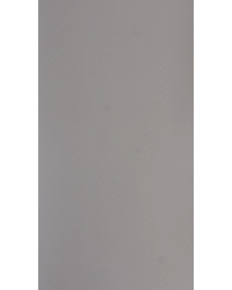 Chevron Linen - WV 15227