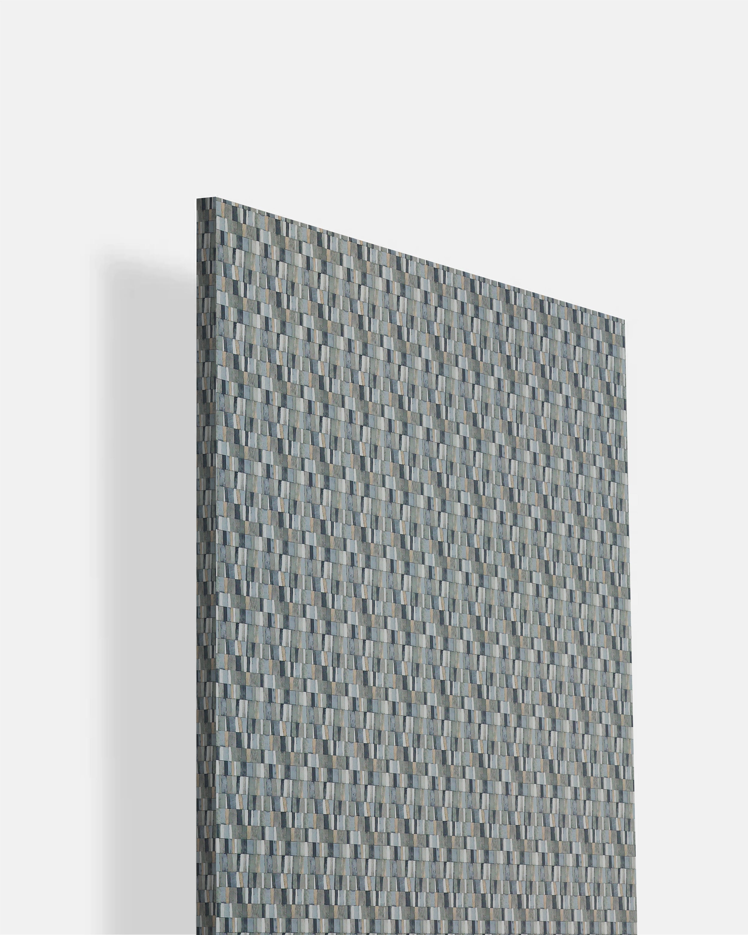 Terra Blend - WV 72078