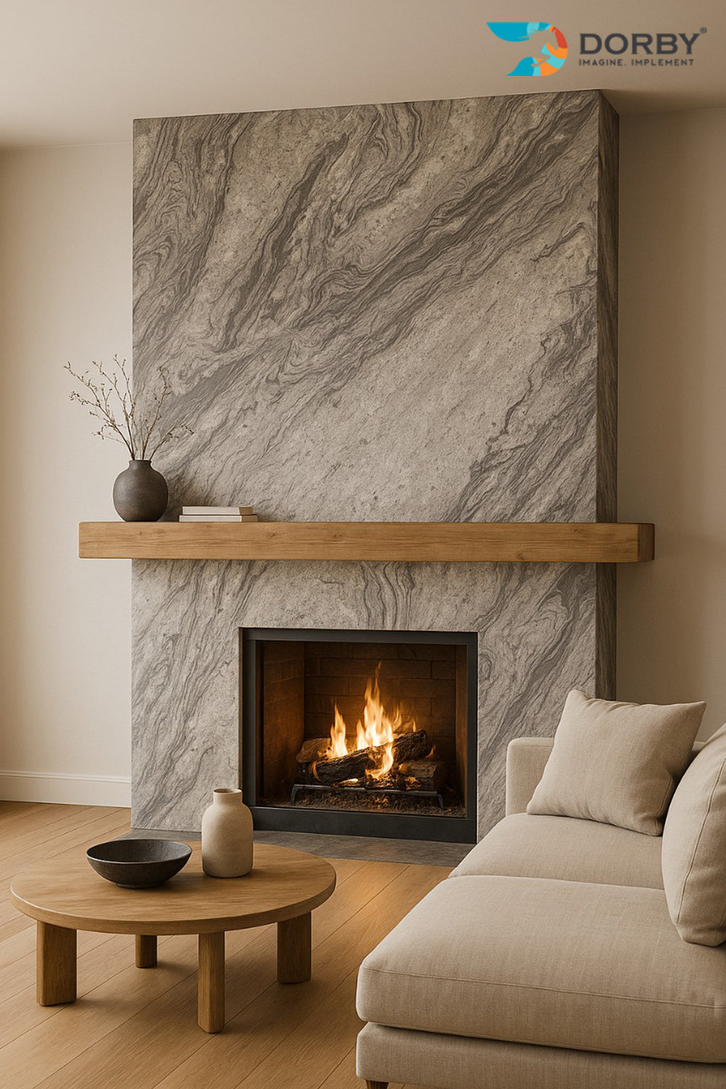 Aquba Ball - NL 2002