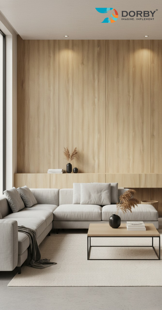 Radiance Elm - RO 1101