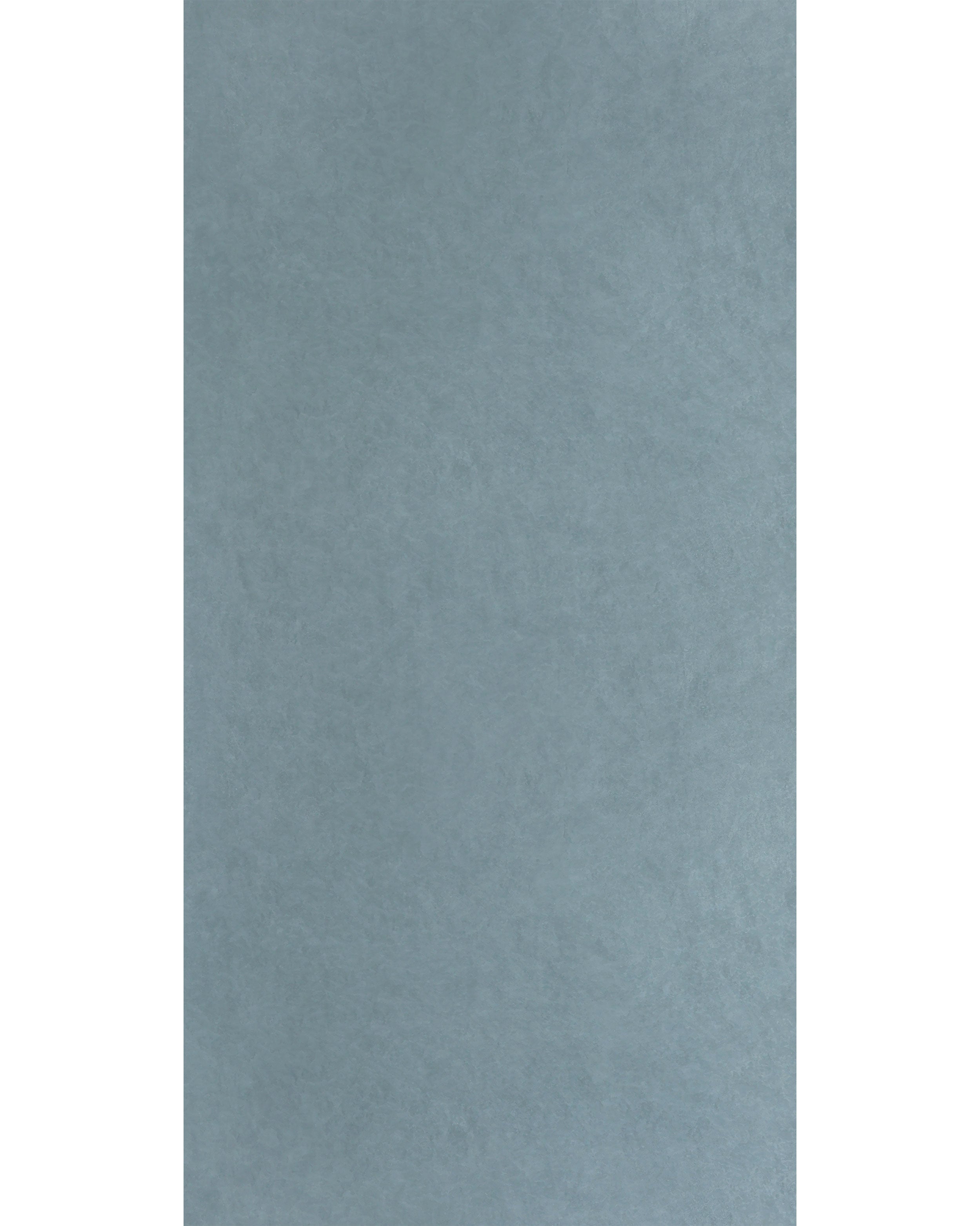 Moss Vista - ZM 5215