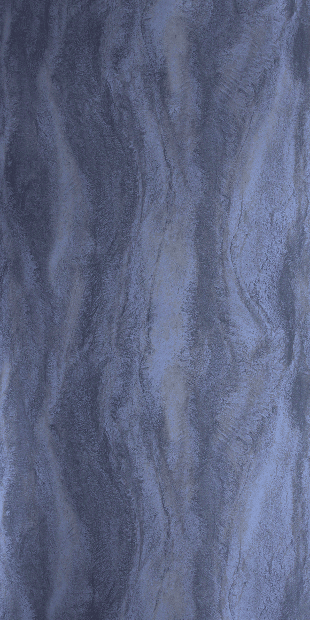 Aura Flow – ZM 1620