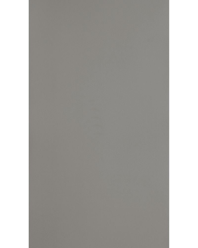 Ripple Mist - ZM 71622