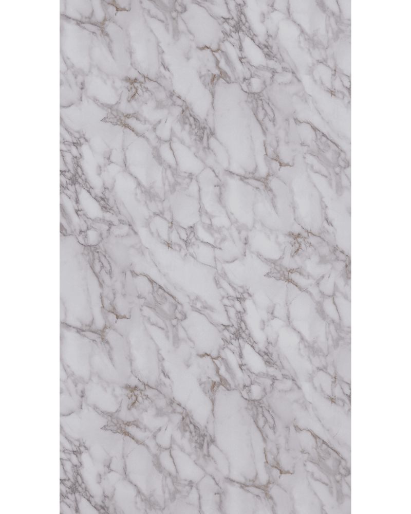 Donatello - ZM 71624