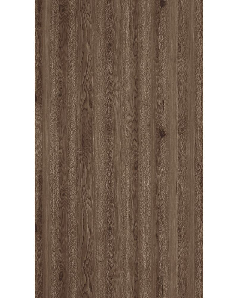 Metallic Flakes - ZM 71626