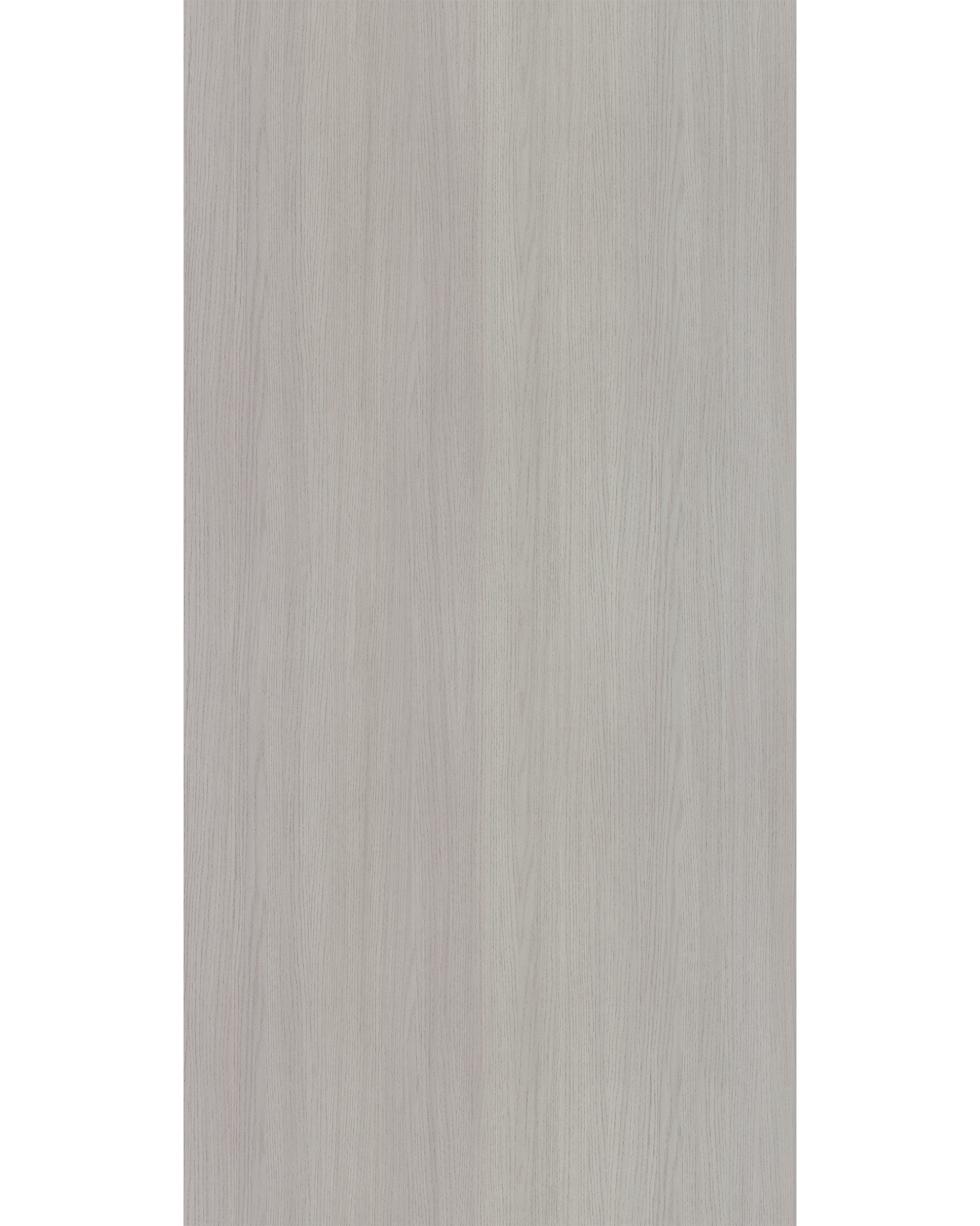 ZO 9538