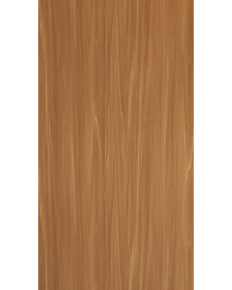 Mountain Teak - ZO 9317